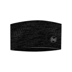 BANDEAU DRYFLX