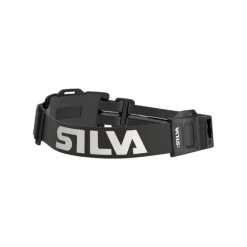 BANDEAU FREE ULTRALIGHT