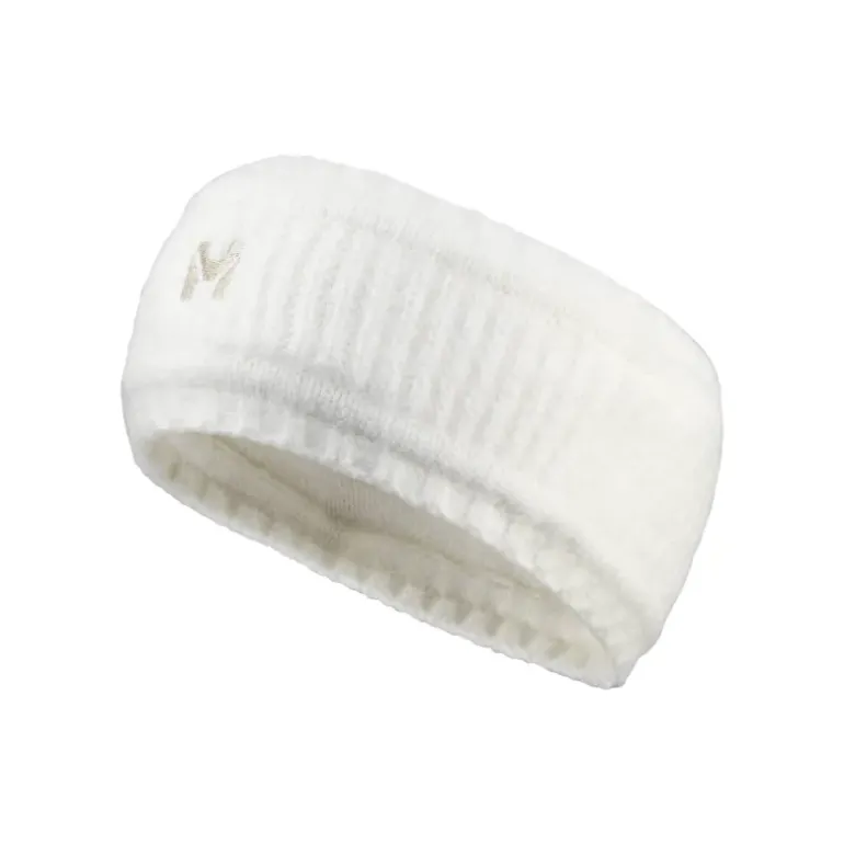 BANDEAU GRANDS MONTETS FEMME