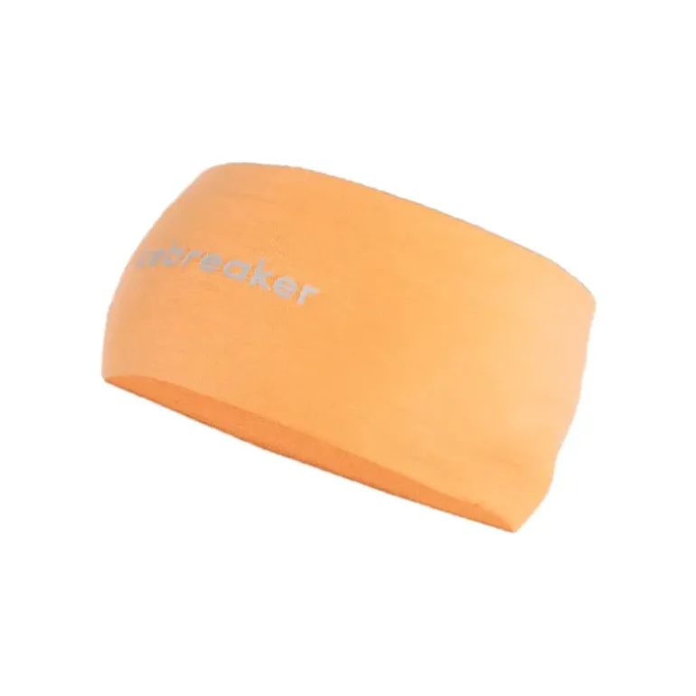 BANDEAU MERINO 200 OASIS