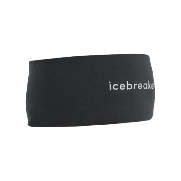 BANDEAU MERINO 200 OASIS
