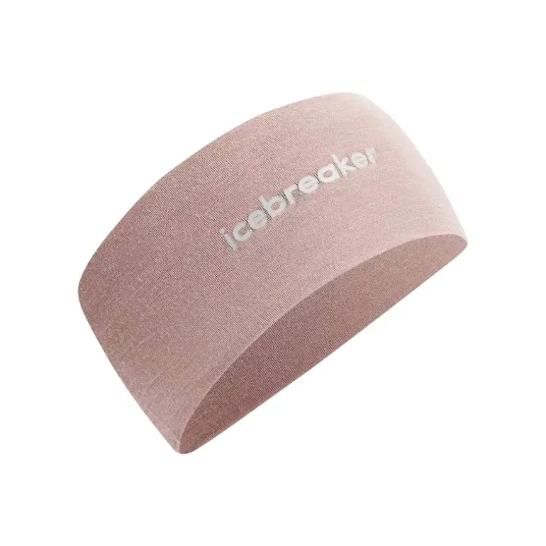 BANDEAU MERINO 200 OASIS