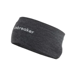 BANDEAU MERINO 200 OASIS