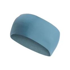 BANDEAU MOVE LIGHT MIXTE