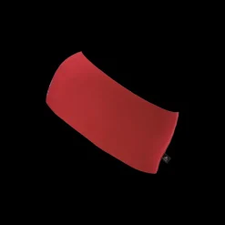 BANDEAU MOVE LIGHT MIXTE