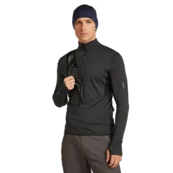 Bandeau mérino 260 Tech