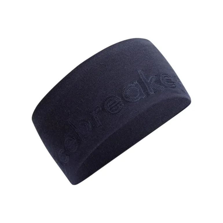 Bandeau mérino 260 Tech
