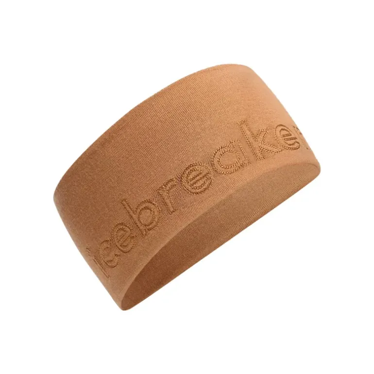Bandeau mérino 260 Tech