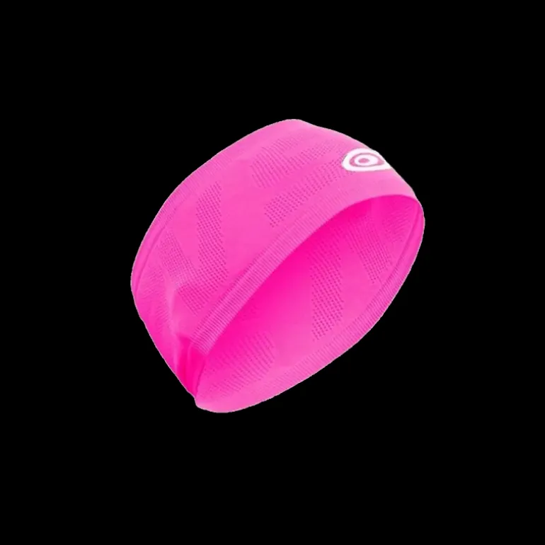 BANDEAU ORIGINAL