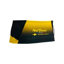 BANDEAU RAIDLIGHT X MELTONIC