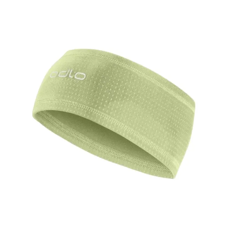 BANDEAU RÉFLÉCHISSANT POLYKNIT WARM