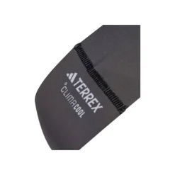 Bandeau Terrex Climacool