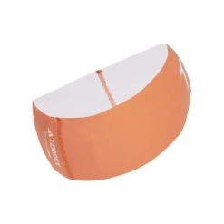 Bandeau Terrex Climacool
