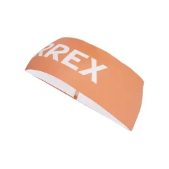 Bandeau Terrex Climacool