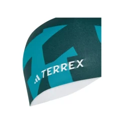 Bandeau Terrex Climacool