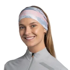 Bandeau Thermonet