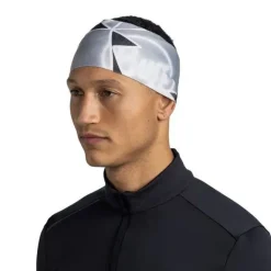 Bandeau Thermonet