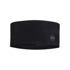 Bandeau Thermonet
