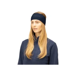 BANDEAU WARMWOOL 2