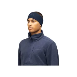 BANDEAU WARMWOOL 2
