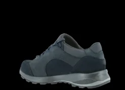 BANKS LOW BUNION FEMME