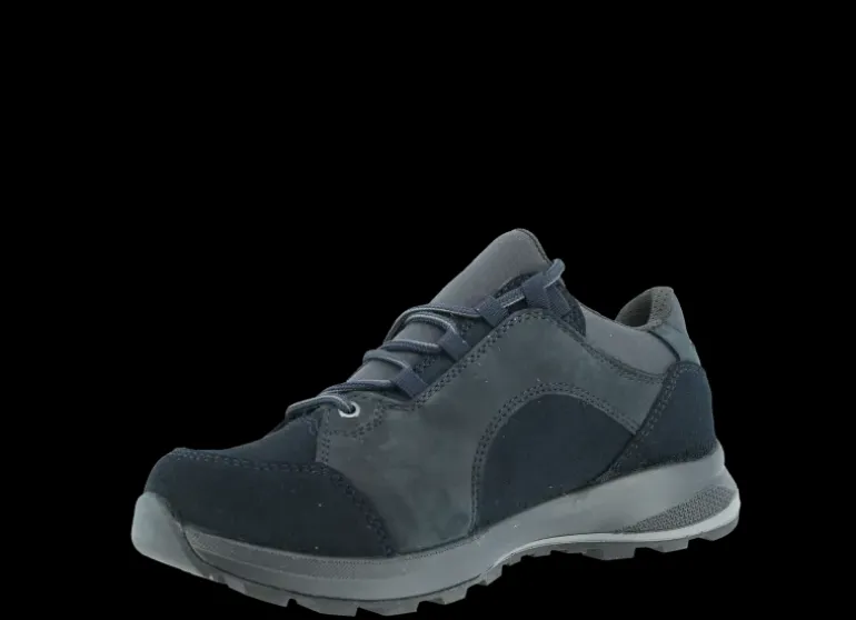 BANKS LOW BUNION FEMME