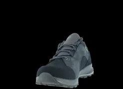 BANKS LOW BUNION FEMME