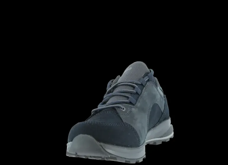 BANKS LOW BUNION FEMME