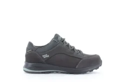 BANKS LOW BUNION GTX FEMME