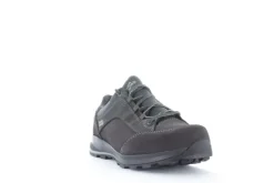 BANKS LOW BUNION GTX FEMME