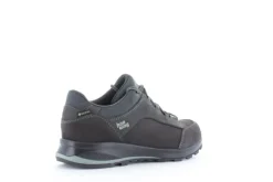 BANKS LOW BUNION GTX FEMME