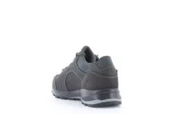 BANKS LOW BUNION GTX FEMME