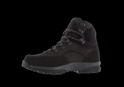 BANKS SF EXTRA GTX HOMME