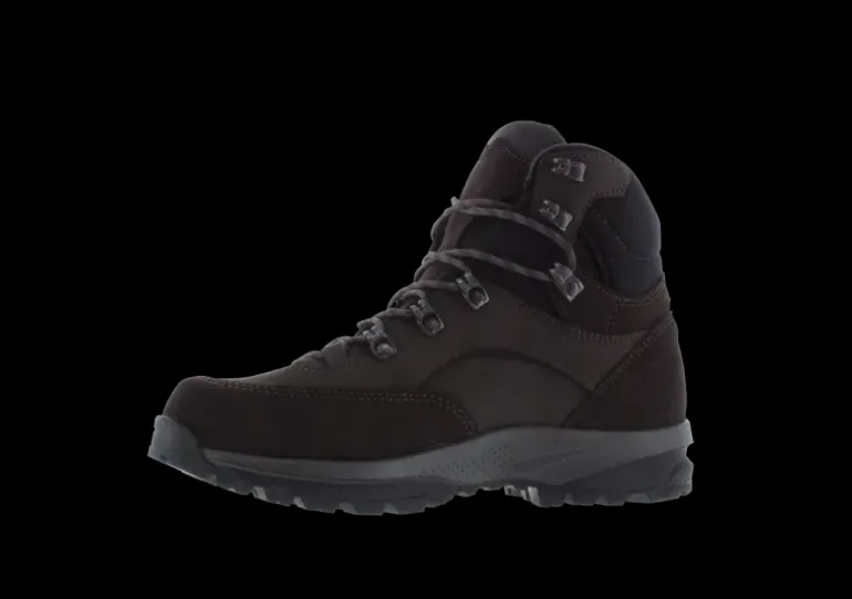 BANKS SF EXTRA GTX HOMME