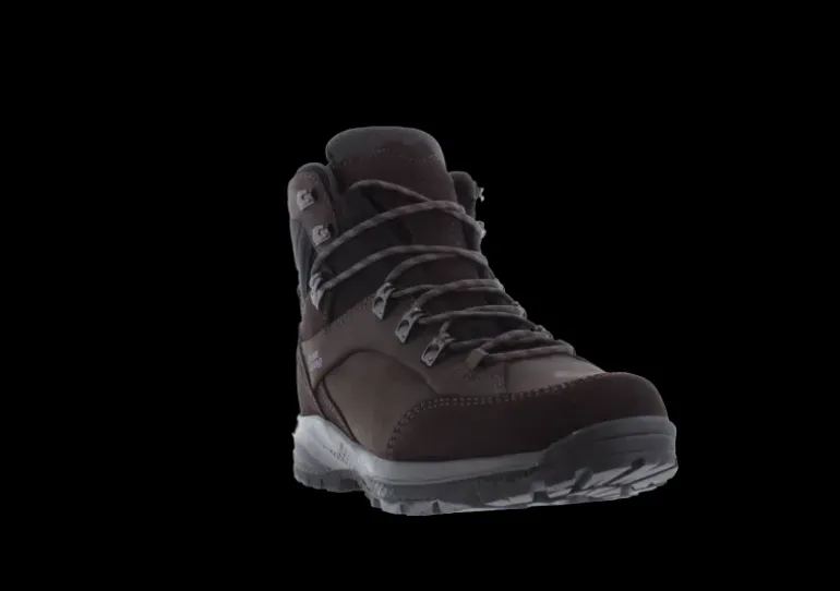 BANKS SF EXTRA GTX HOMME