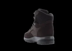 BANKS SF EXTRA GTX HOMME