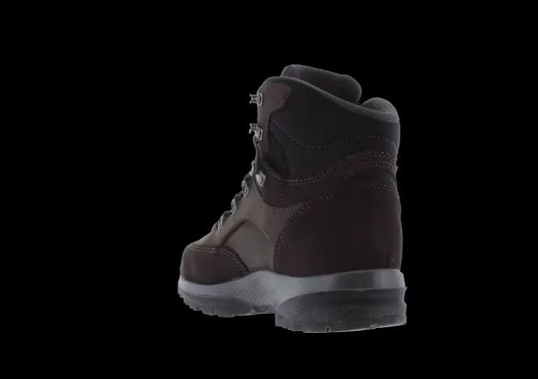 BANKS SF EXTRA GTX HOMME