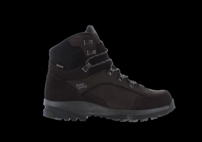 BANKS SF EXTRA GTX HOMME