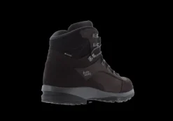 BANKS SF EXTRA GTX HOMME