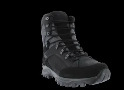 BANKS WINTER GTX HOMME
