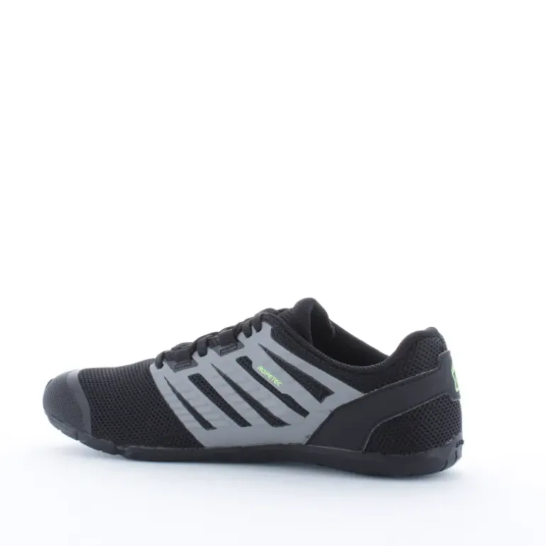 BARE-XF 210 V3 HOMME