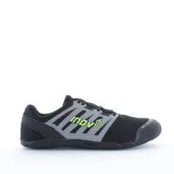 BARE-XF 210 V3 HOMME