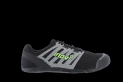 BARE-XF 210 V3 HOMME