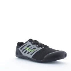 BARE-XF 210 V3 HOMME