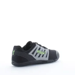 BARE-XF 210 V3 HOMME
