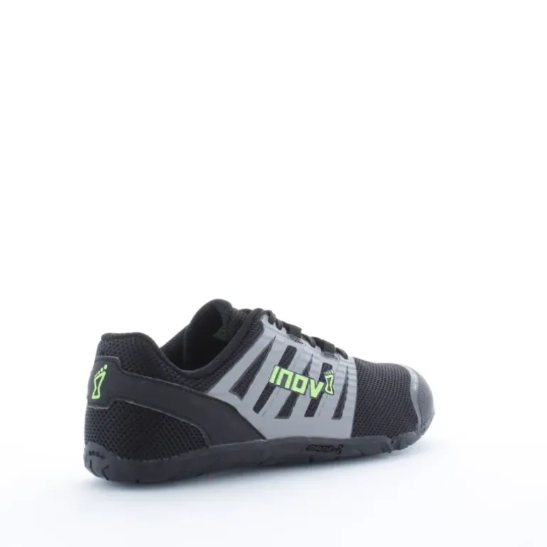 BARE-XF 210 V3 HOMME