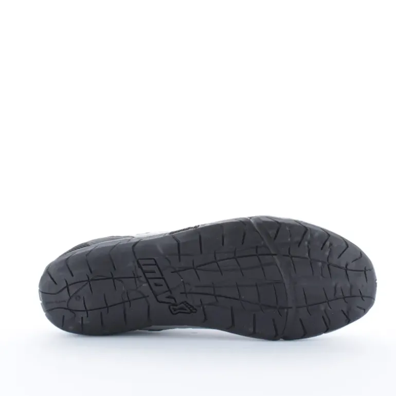 BARE-XF 210 V3 HOMME