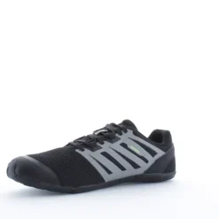 BARE-XF 210 V3 HOMME