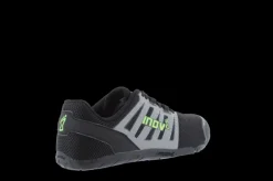 BARE-XF 210 V3 HOMME