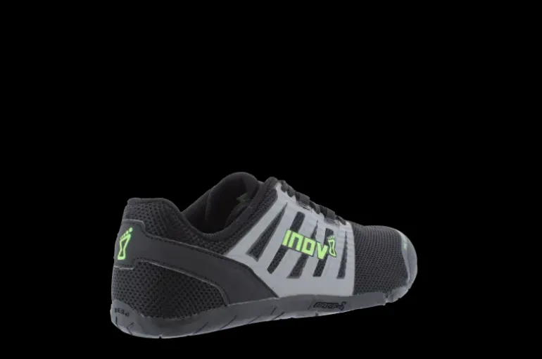BARE-XF 210 V3 HOMME